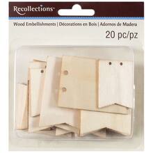 Unfinished Wooden Painting Panels 12 X 12 X 1 Inch Art Boards